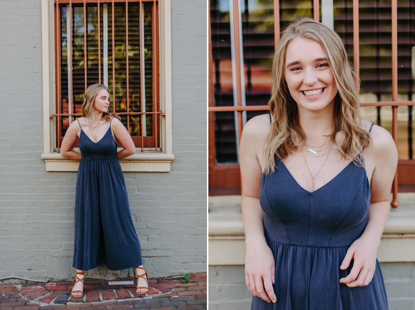 Old Town Fall Senior Session-7102.jpg