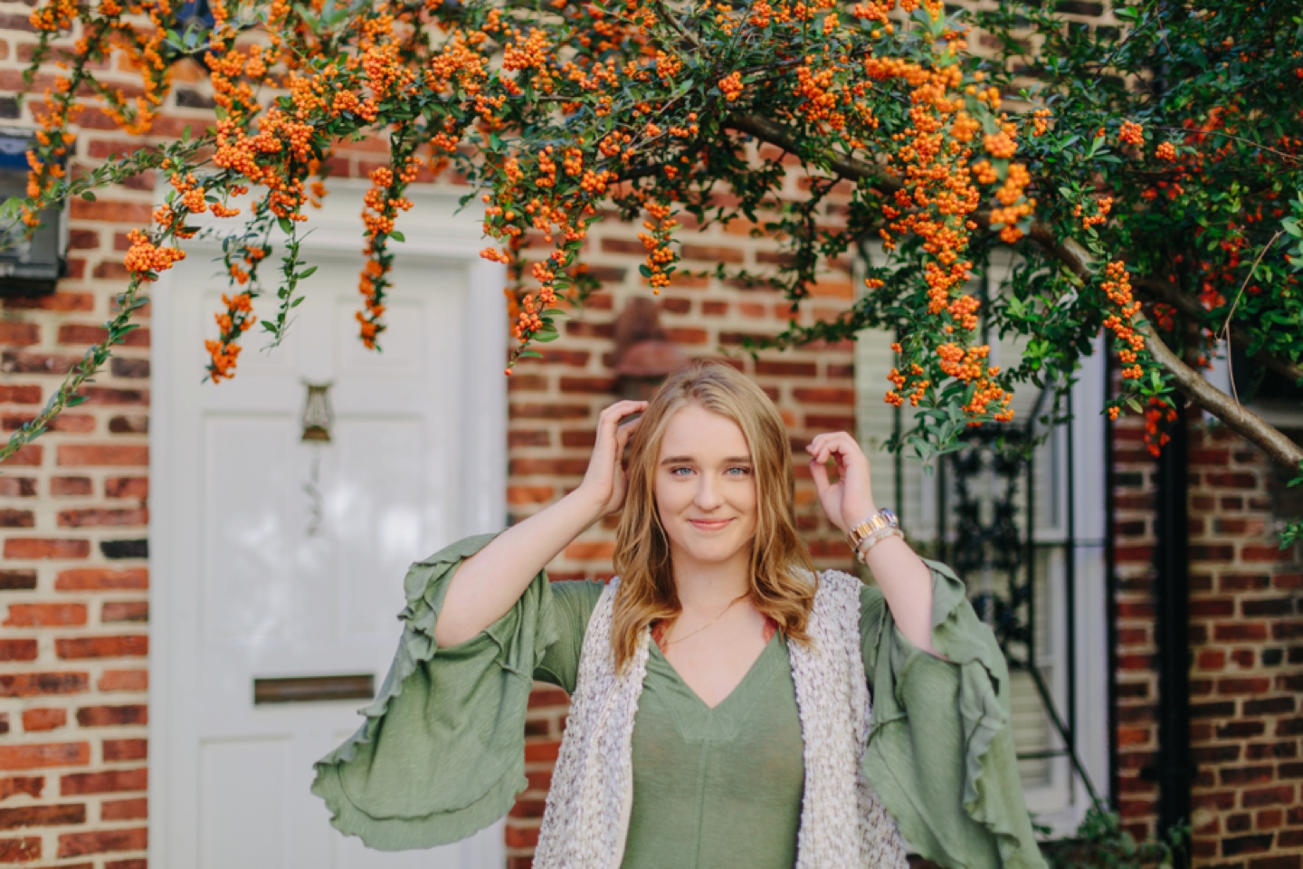 Old Town Fall Senior Session-7164.jpg