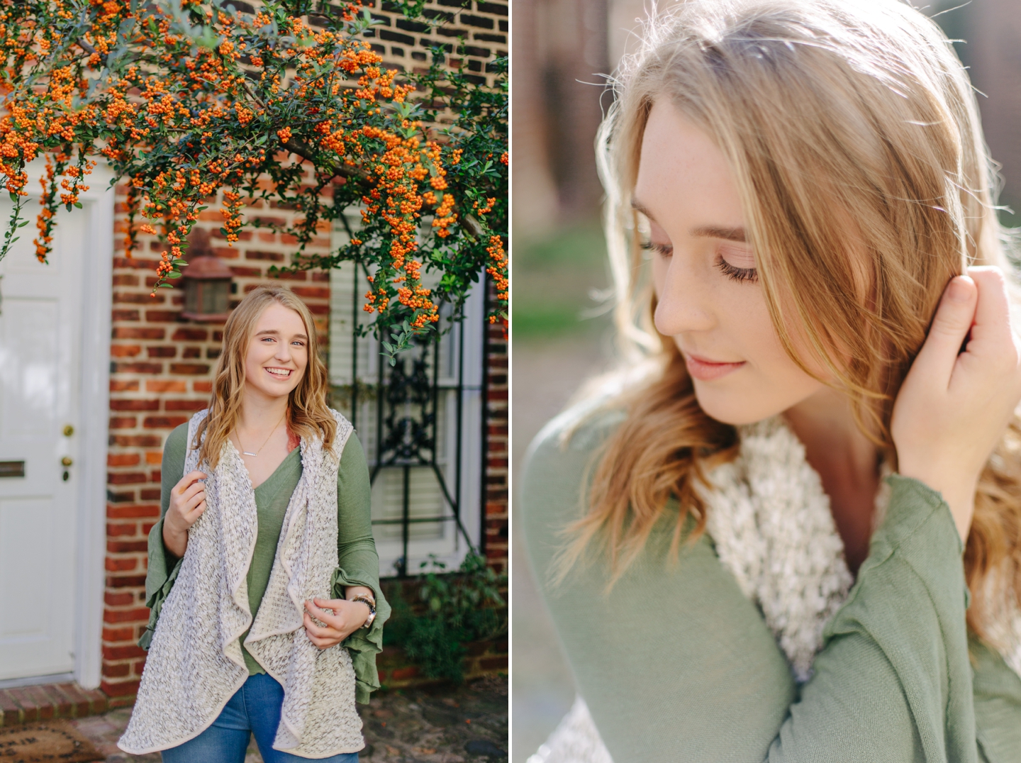 Old Town Fall Senior Session-7175.jpg