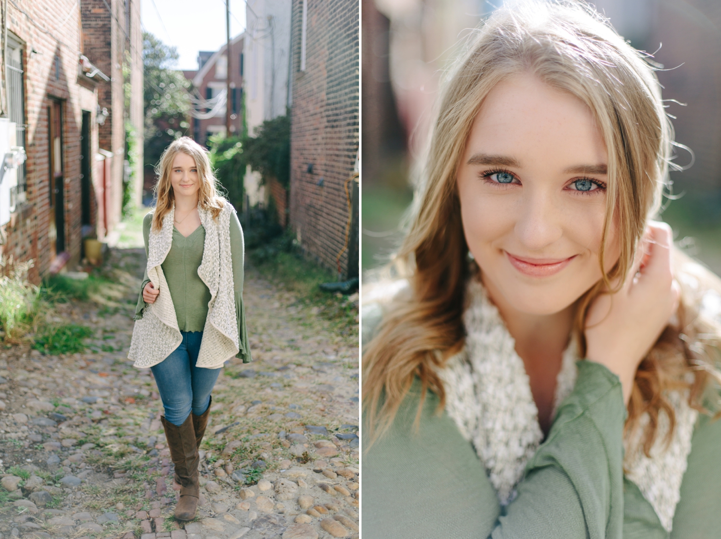 Old Town Fall Senior Session-7222.jpg