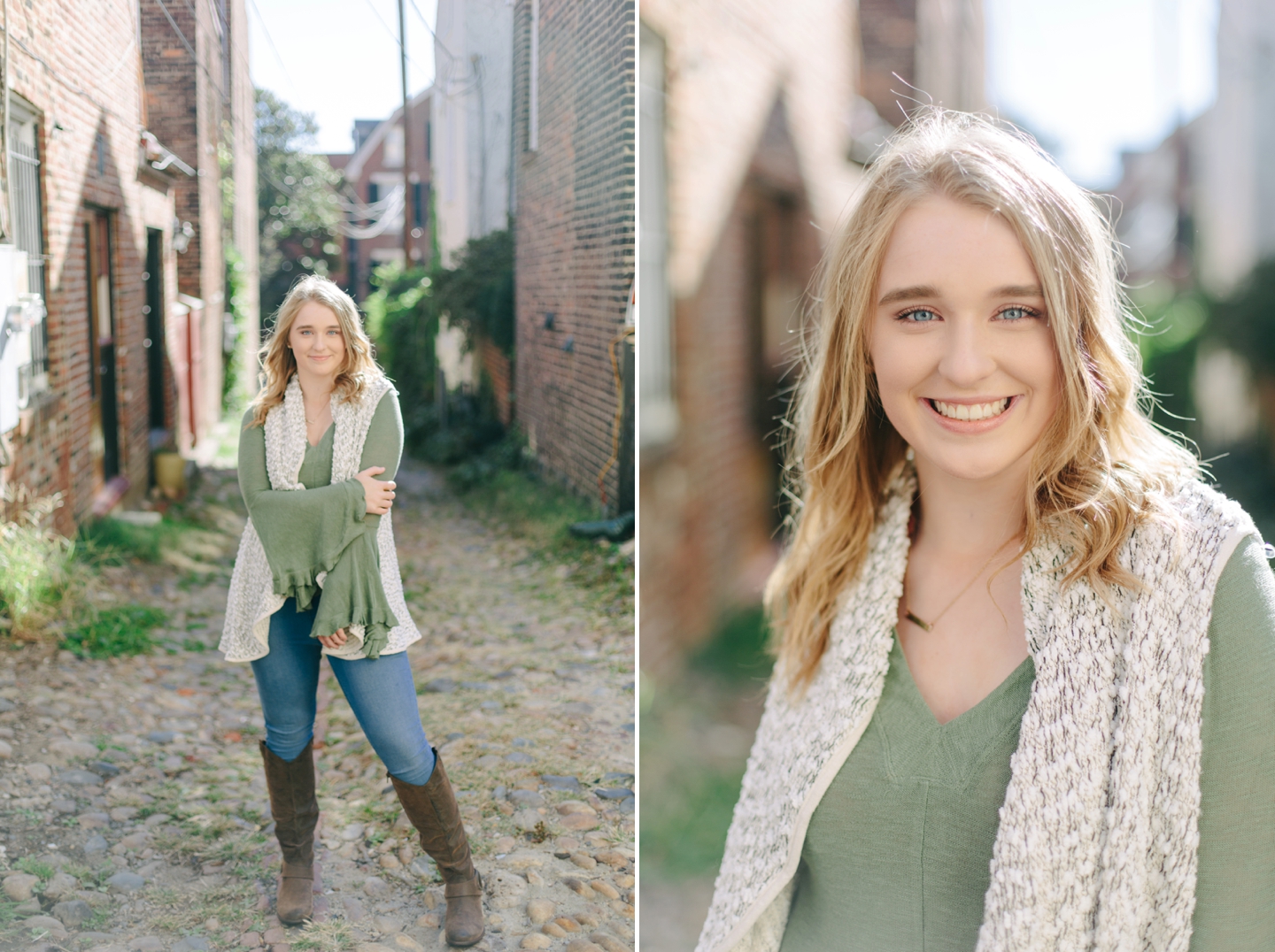 Old Town Fall Senior Session-7226.jpg