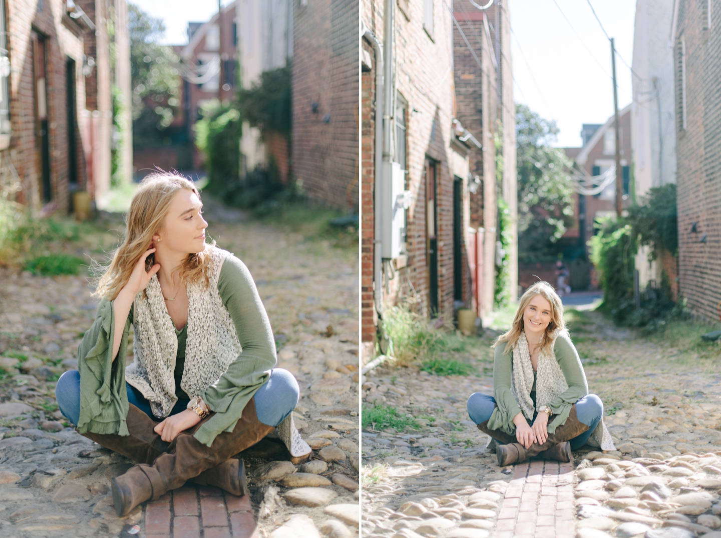 Old Town Fall Senior Session-7259.jpg