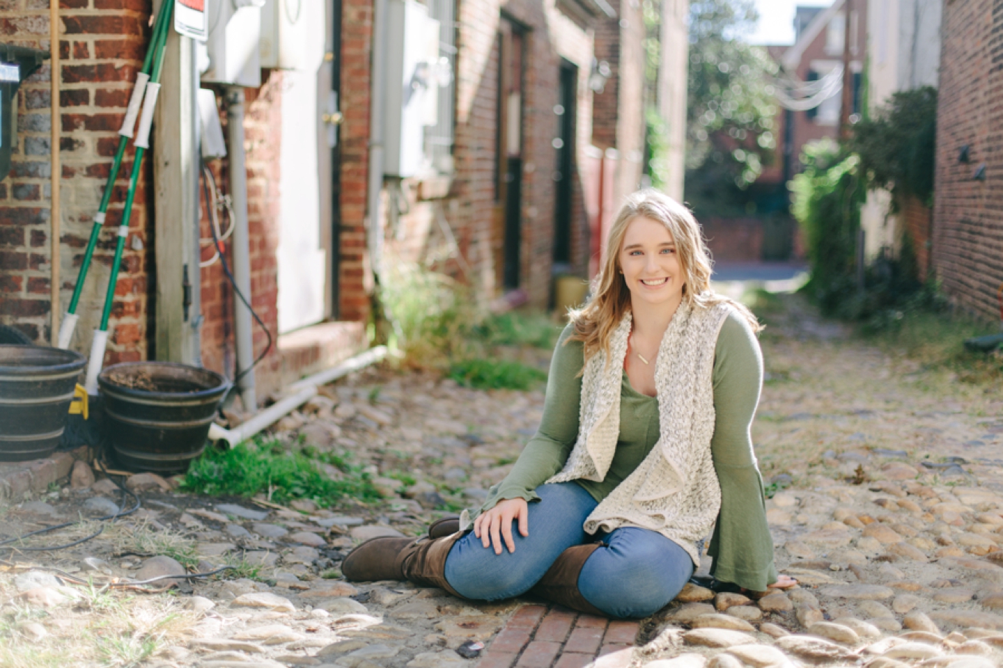 Old Town Fall Senior Session-7271.jpg