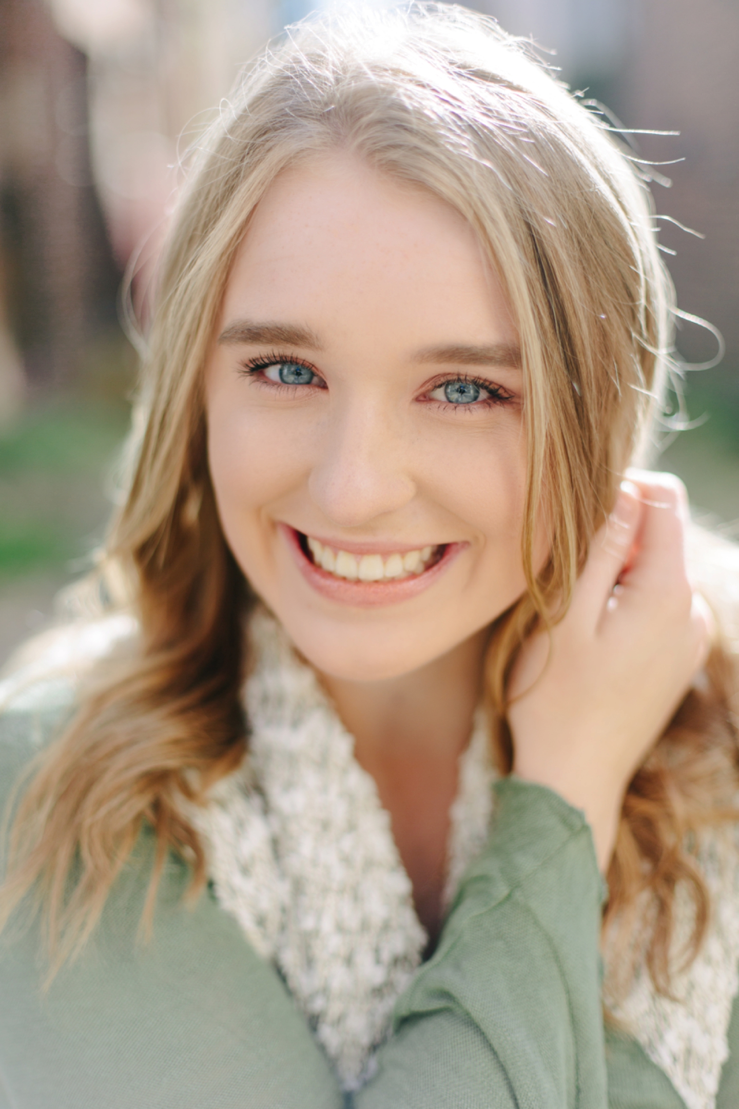 Old Town Fall Senior Session-7284.jpg