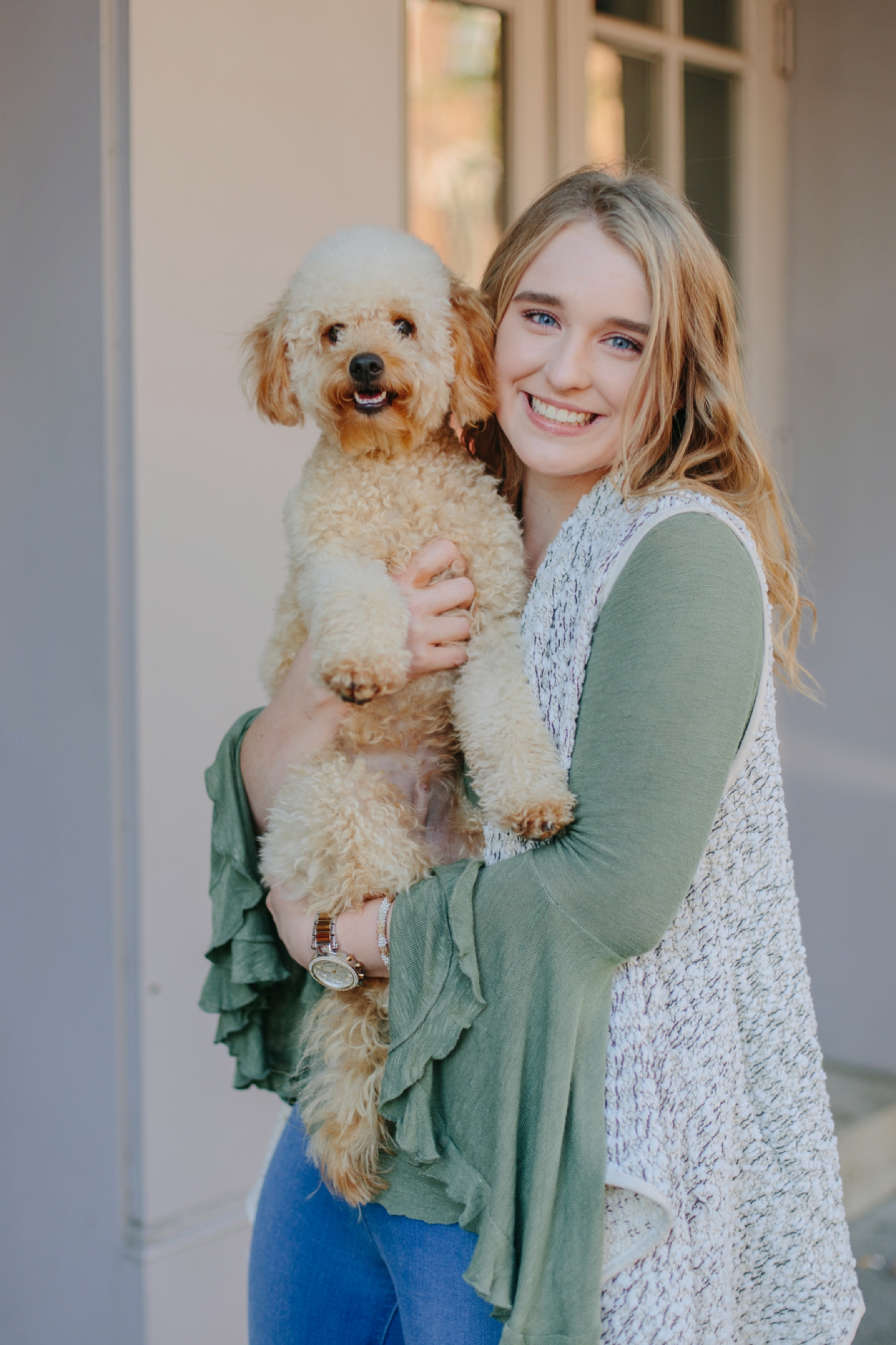 Old Town Fall Senior Session-7323.jpg