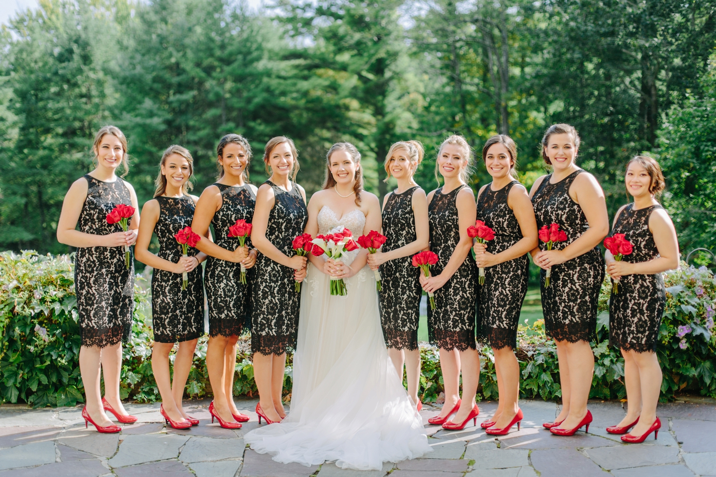 Seven Hills Inn Lenox Boston Wedding_0889.jpg