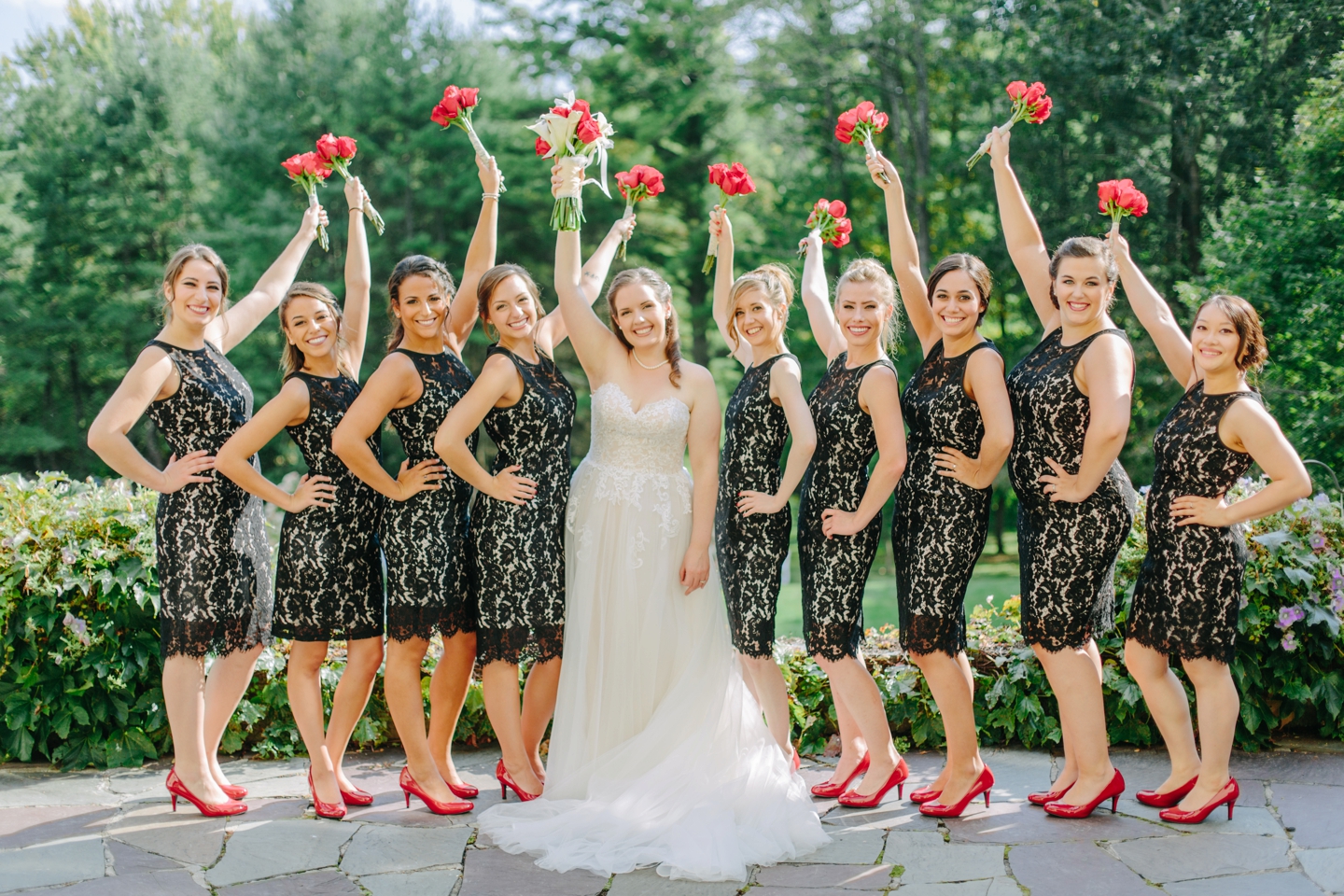 Seven Hills Inn Lenox Boston Wedding_0890.jpg