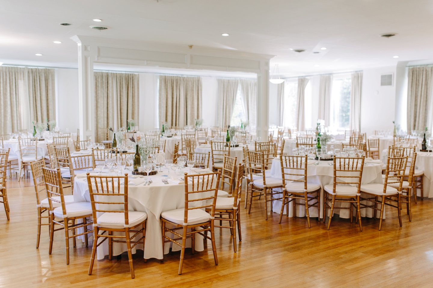 Seven Hills Inn Lenox Boston Wedding_0894.jpg