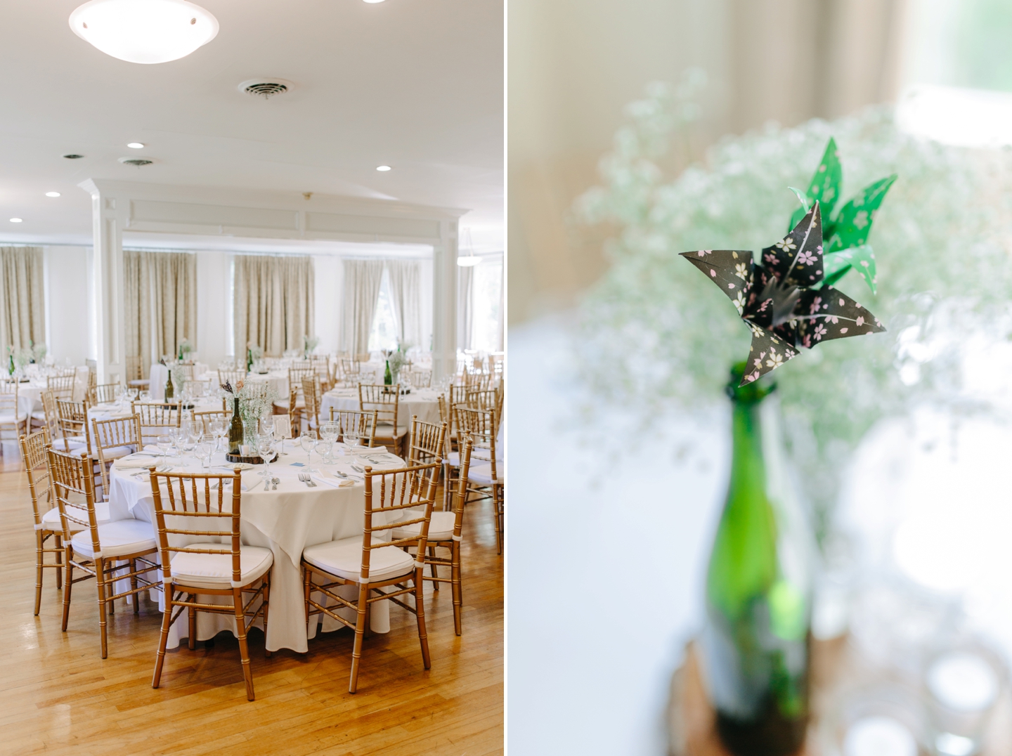 Seven Hills Inn Lenox Boston Wedding_0896.jpg