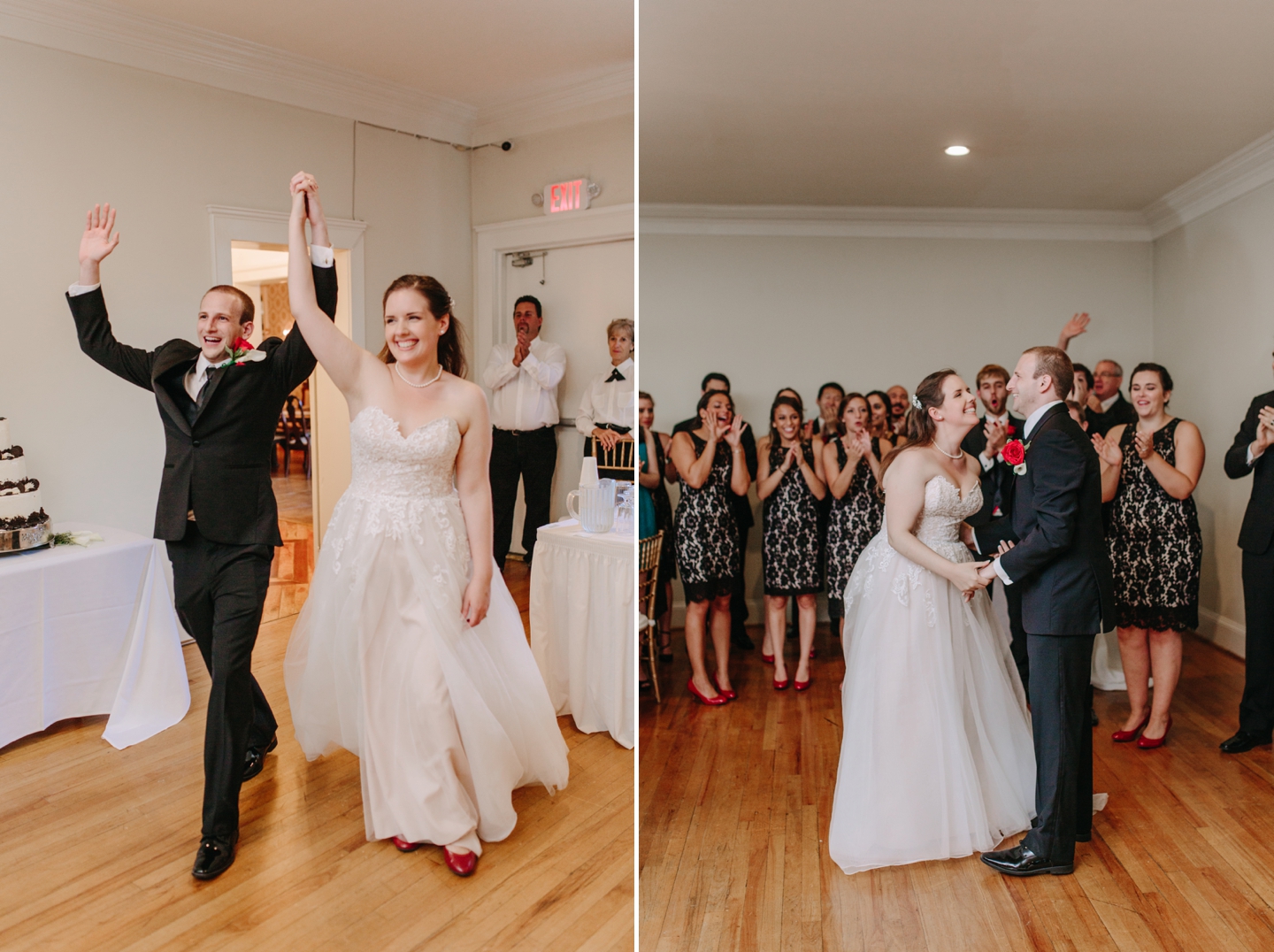 Seven Hills Inn Lenox Boston Wedding_0924.jpg