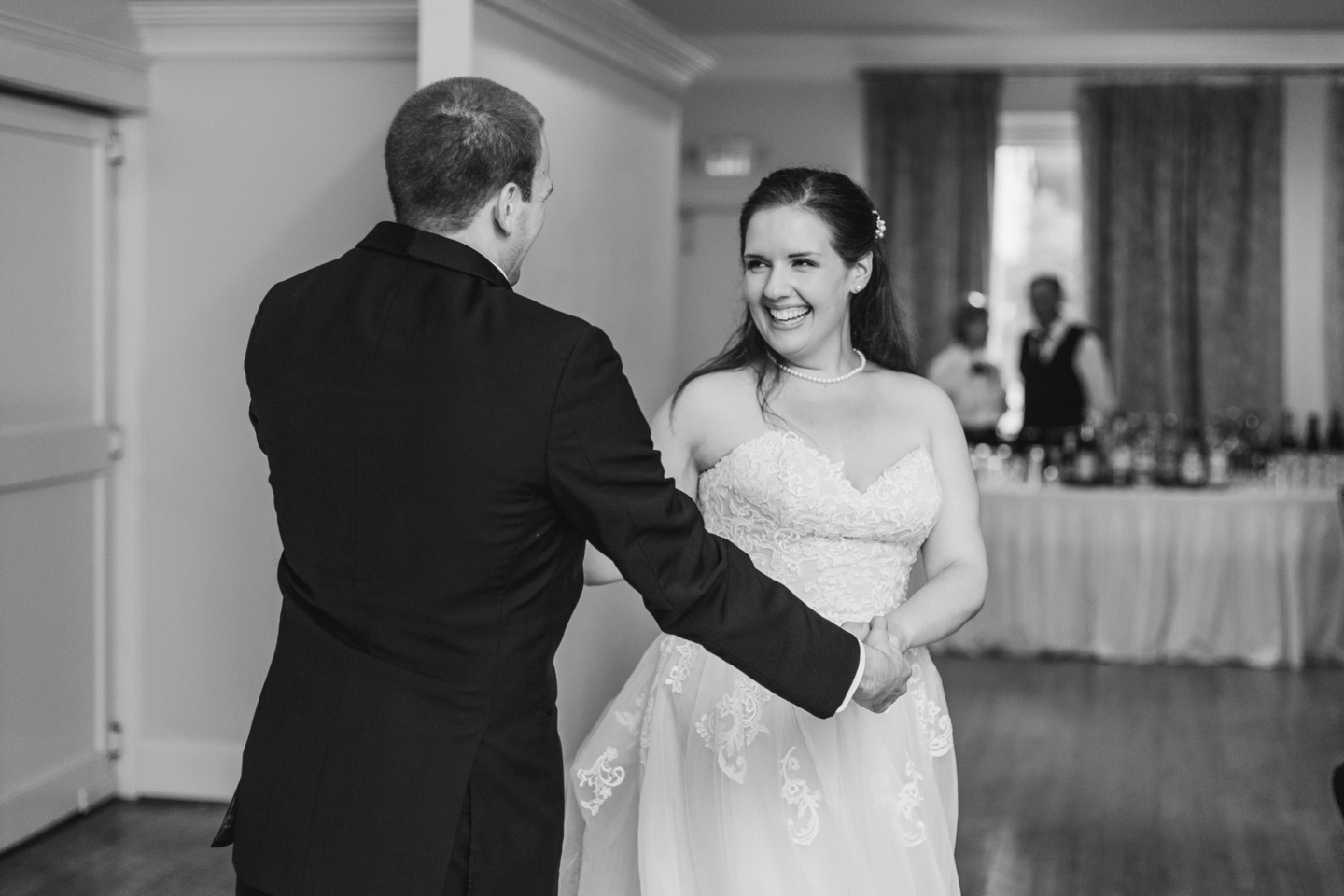 Seven Hills Inn Lenox Boston Wedding_0926.jpg