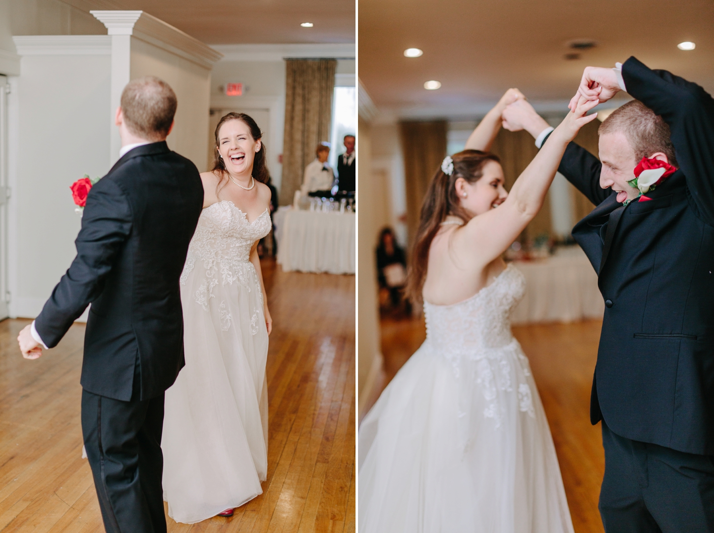 Seven Hills Inn Lenox Boston Wedding_0928.jpg