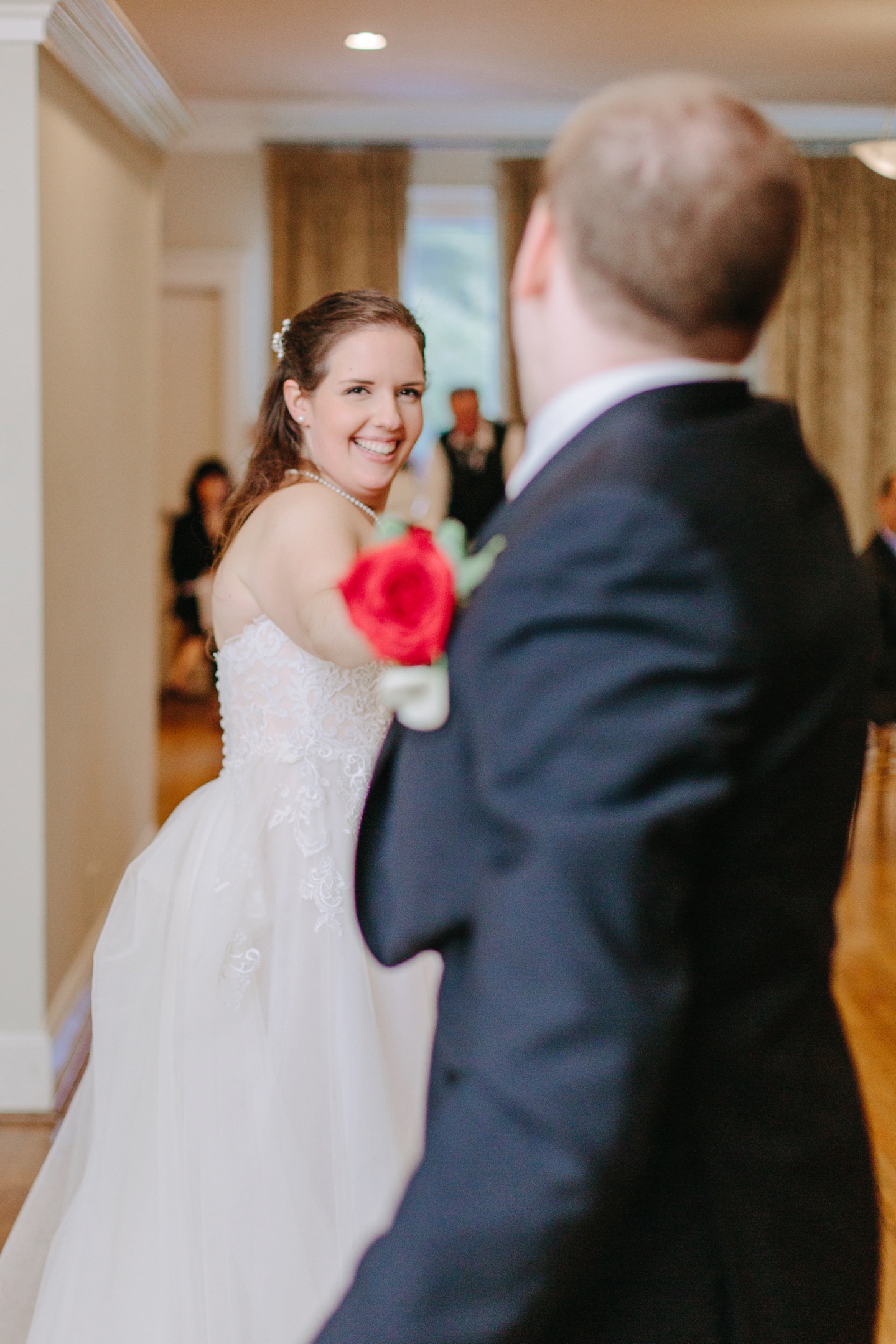 Seven Hills Inn Lenox Boston Wedding_0929.jpg