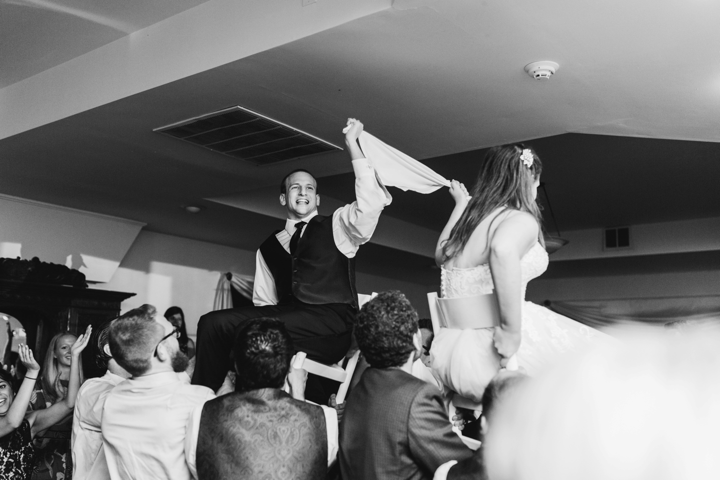 Seven Hills Inn Lenox Boston Wedding_0943.jpg