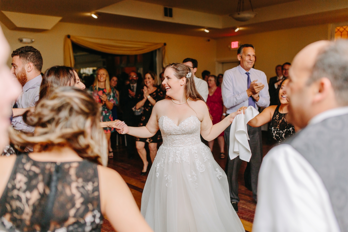 Seven Hills Inn Lenox Boston Wedding_0946.jpg