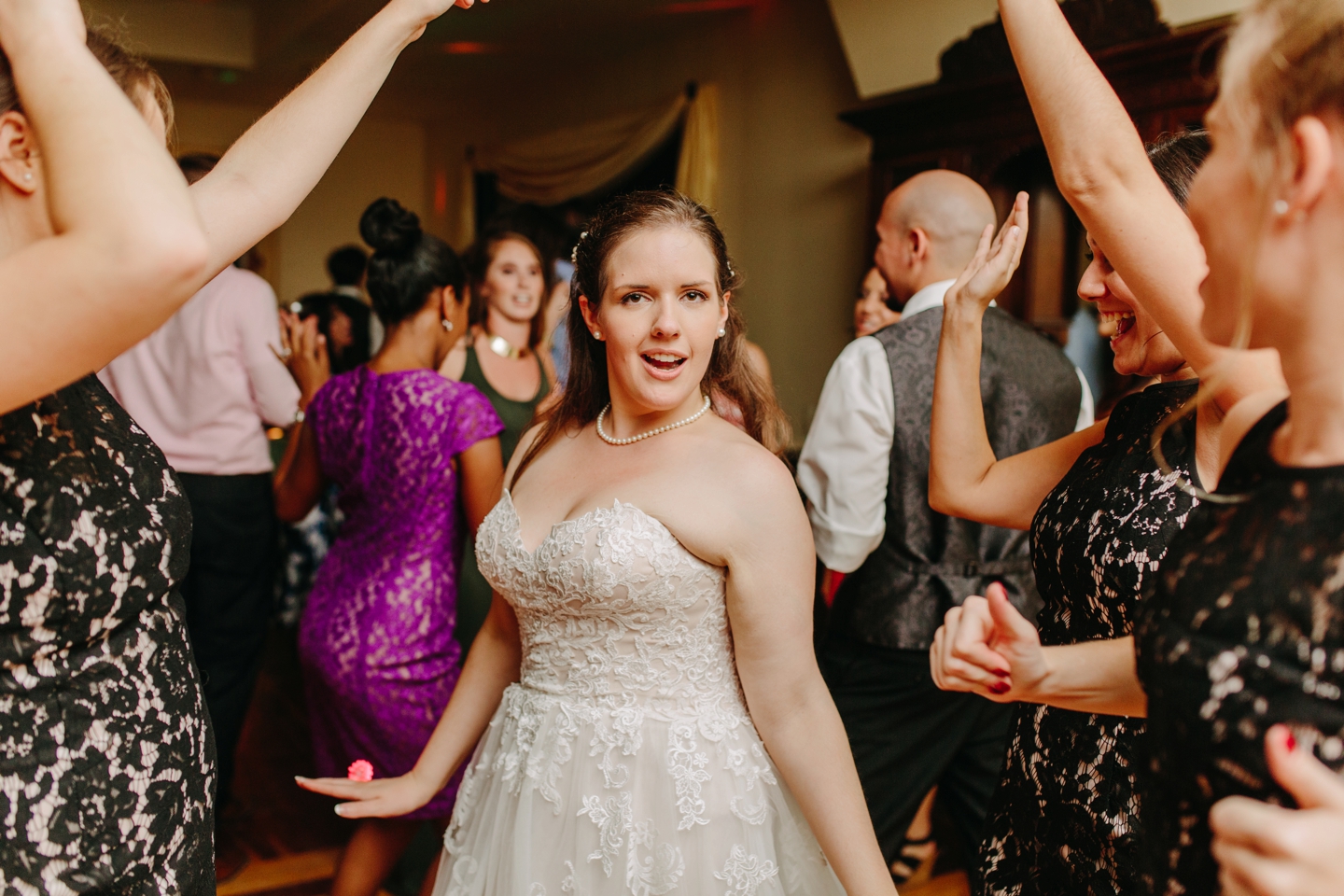 Seven Hills Inn Lenox Boston Wedding_0956.jpg