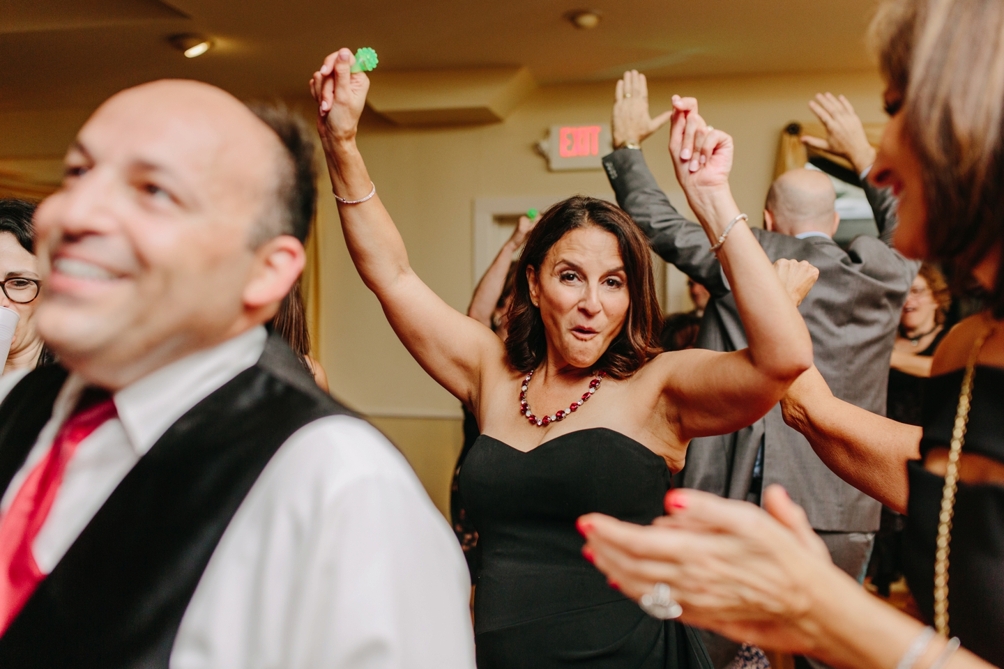 Seven Hills Inn Lenox Boston Wedding_0957.jpg