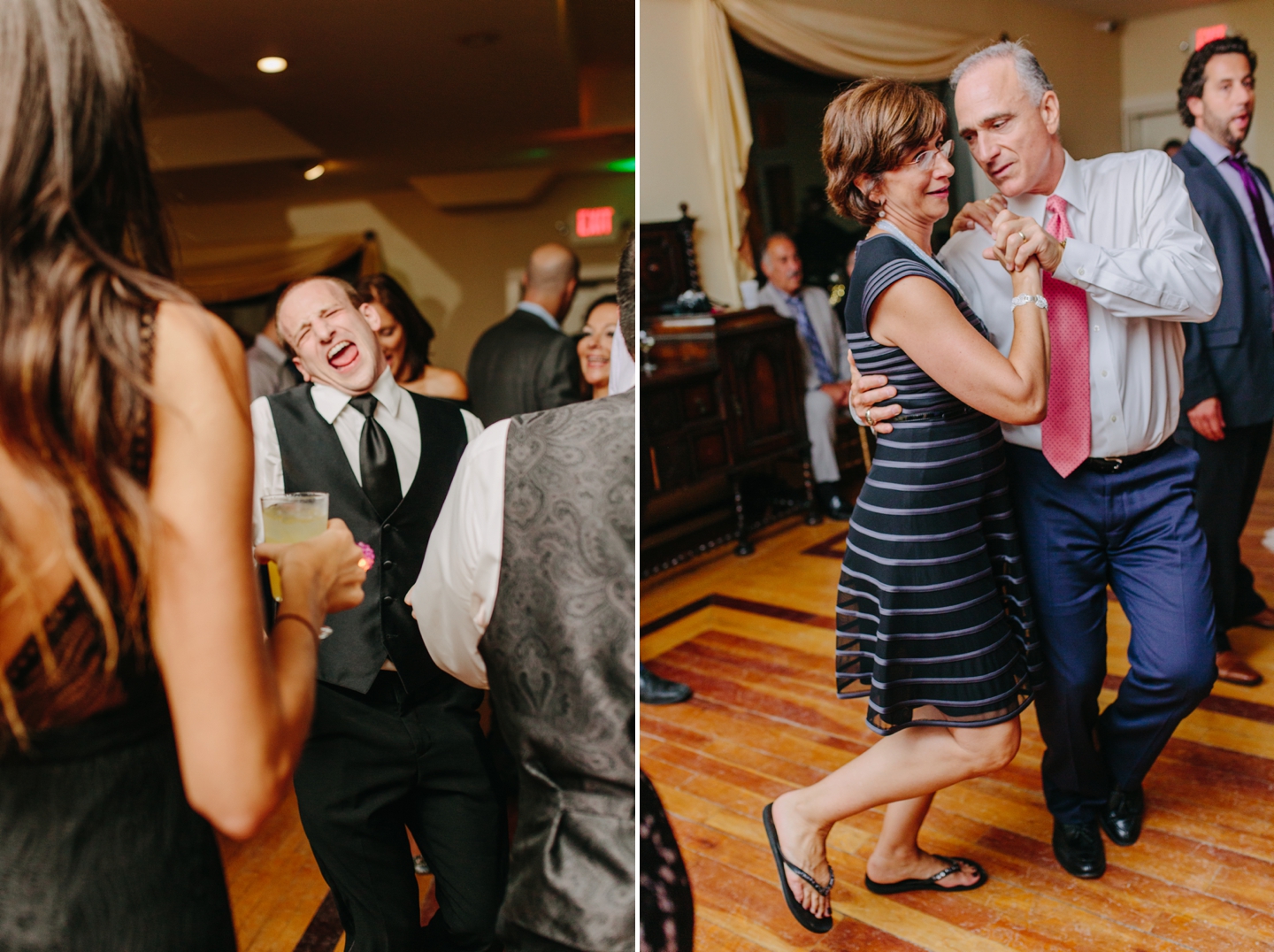 Seven Hills Inn Lenox Boston Wedding_0960.jpg