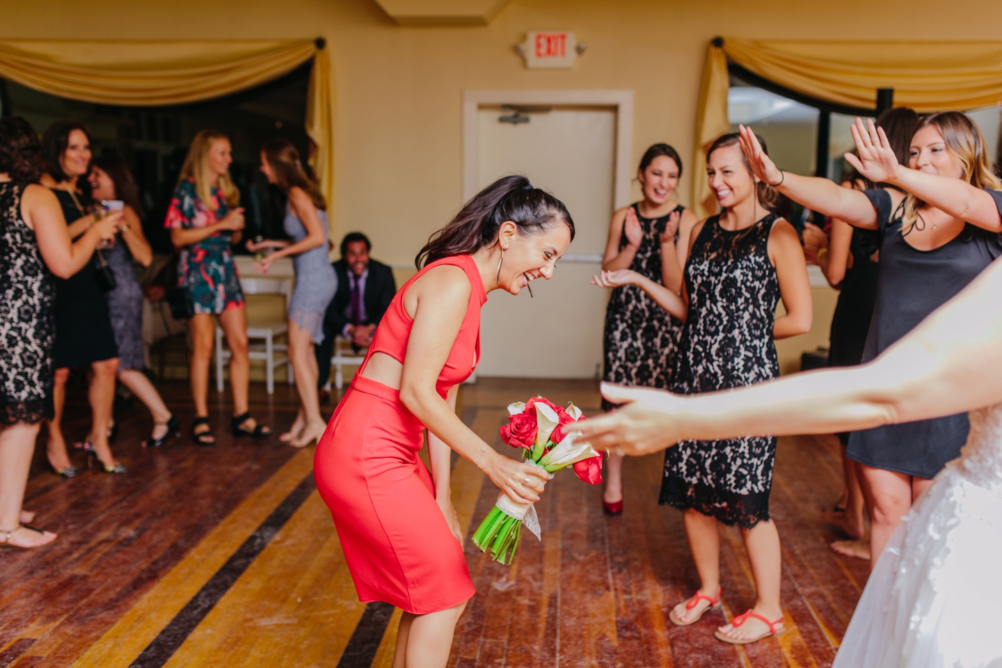 Seven Hills Inn Lenox Boston Wedding_0965.jpg