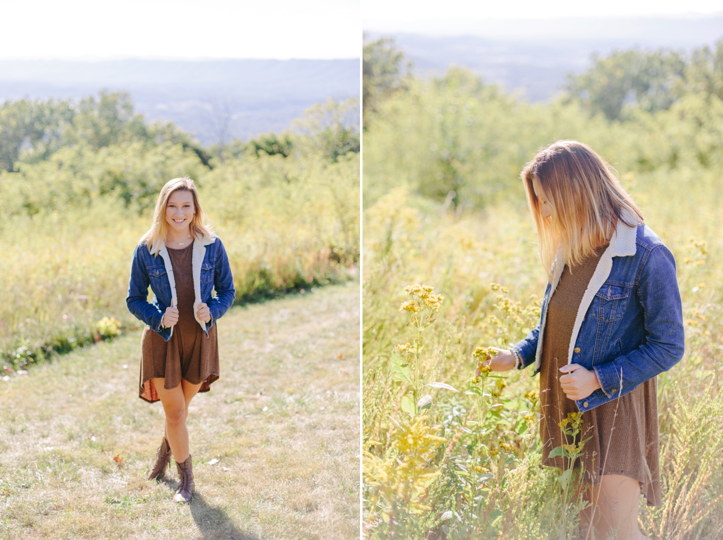 Shenandoah Mountains Senior Session-7438.jpg