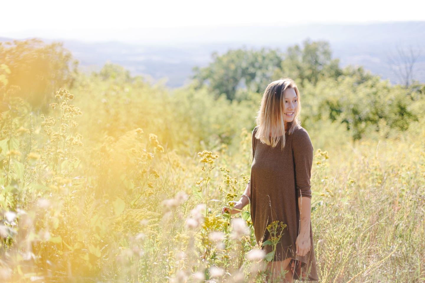 Shenandoah Mountains Senior Session-7454.jpg