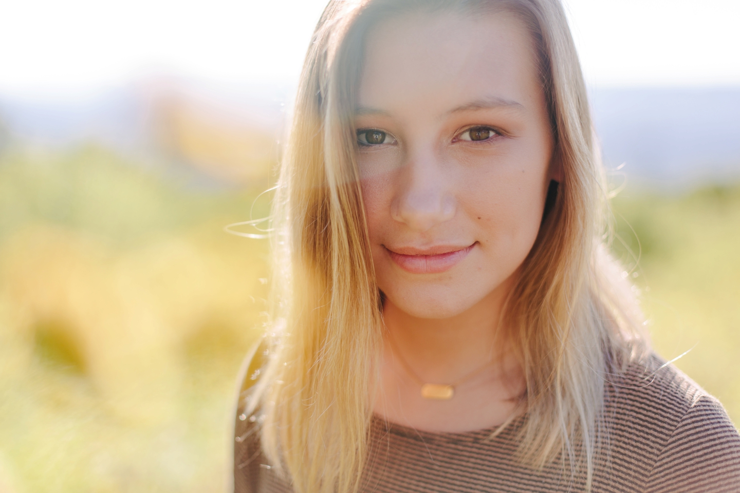 Shenandoah Mountains Senior Session-7460.jpg