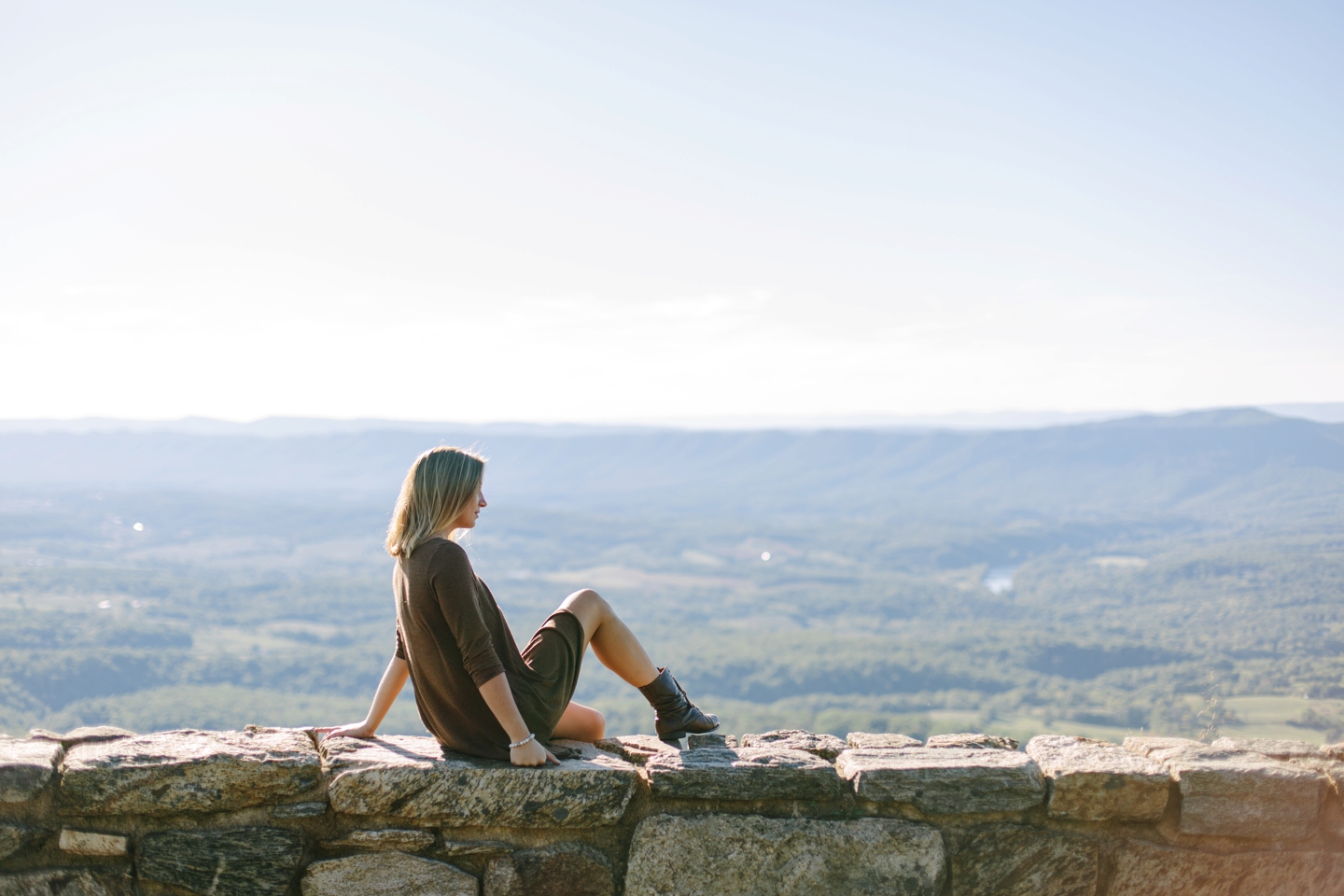 Shenandoah Mountains Senior Session-7523.jpg