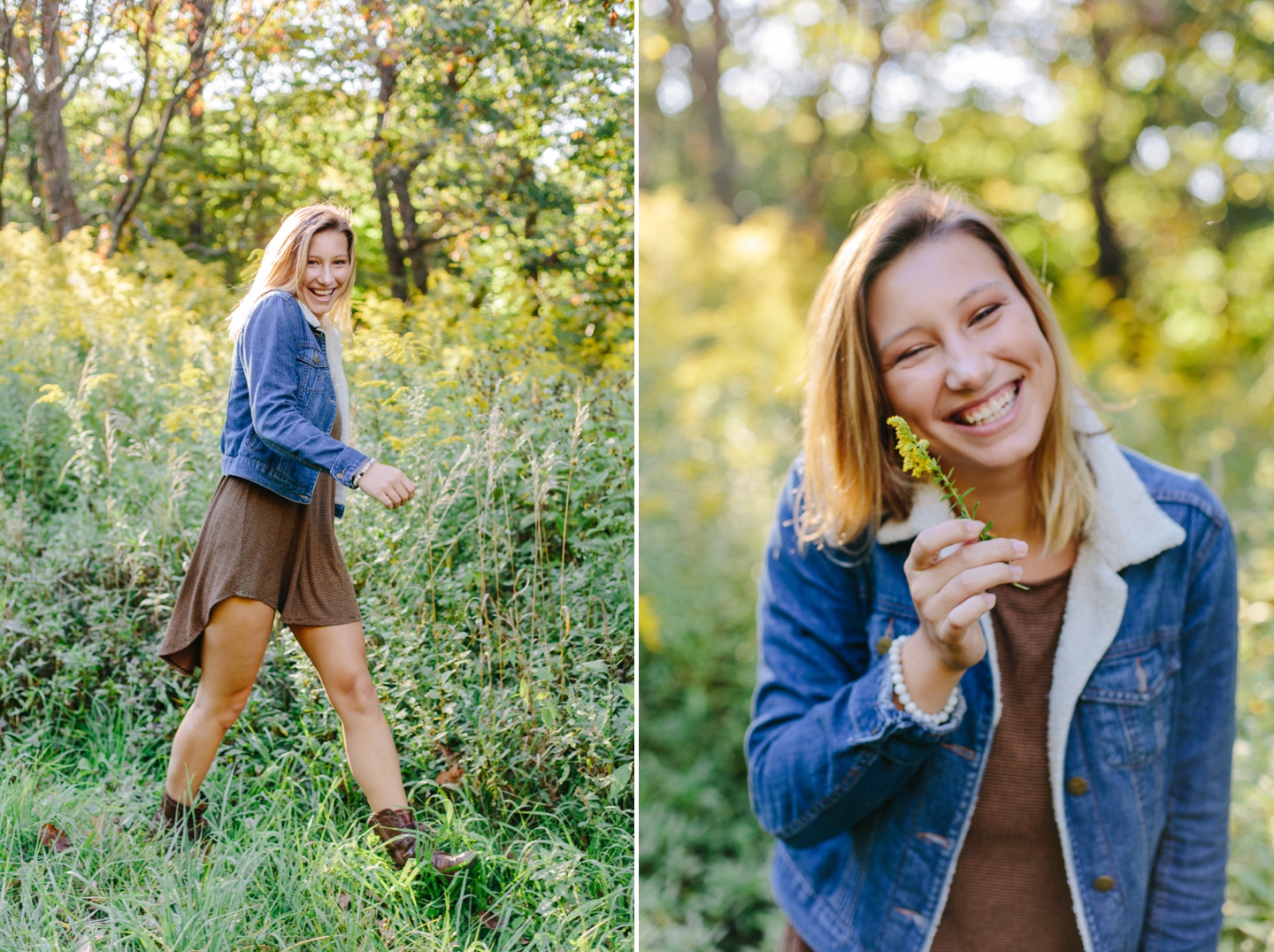 Shenandoah Mountains Senior Session-7560.jpg