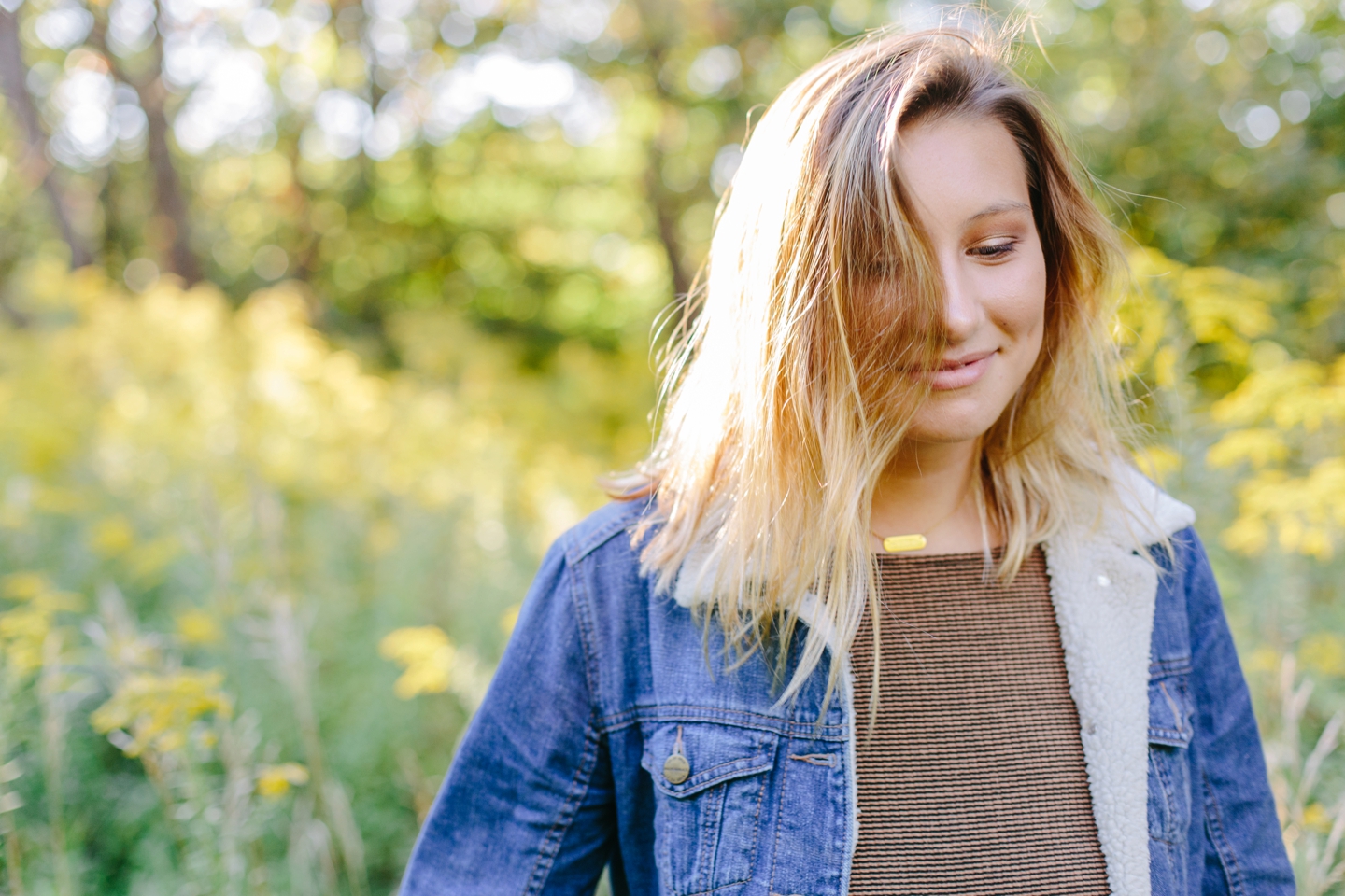 Shenandoah Mountains Senior Session-7572.jpg