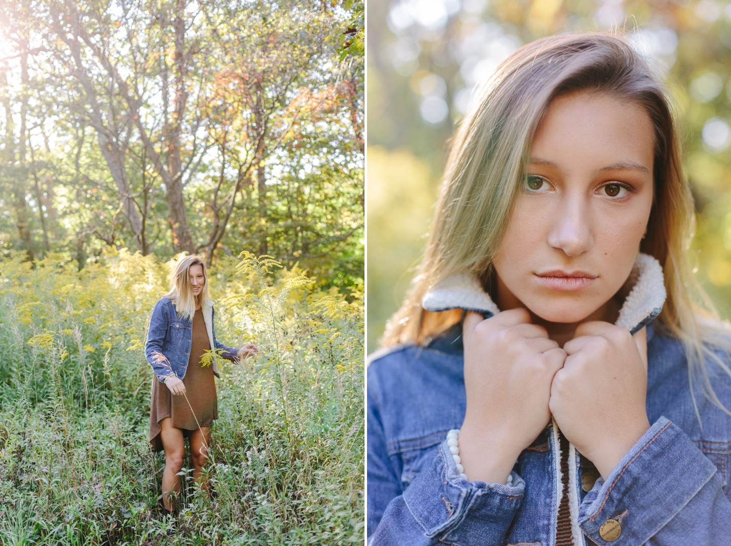 Shenandoah Mountains Senior Session-7604.jpg