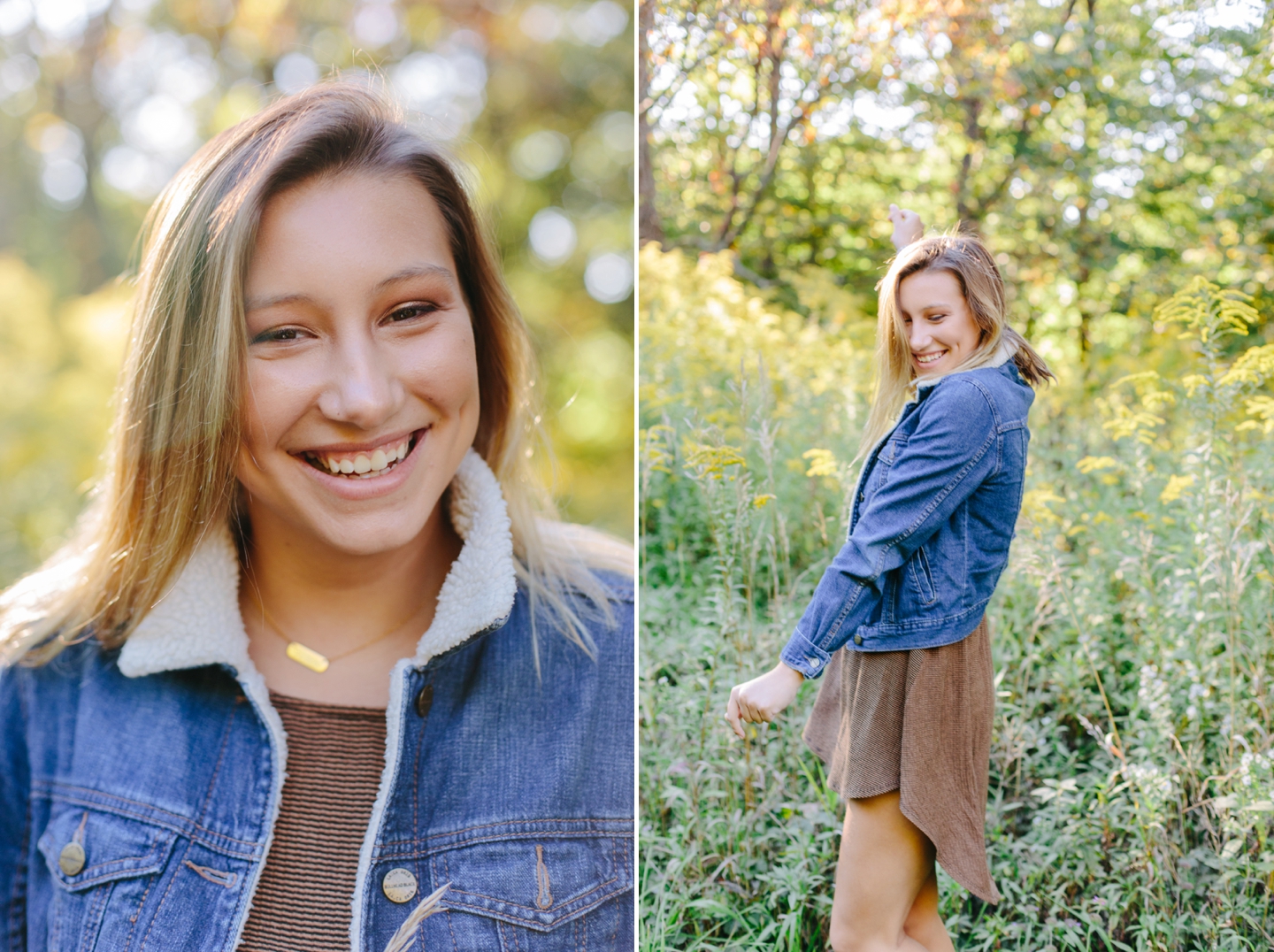 Shenandoah Mountains Senior Session-7619.jpg