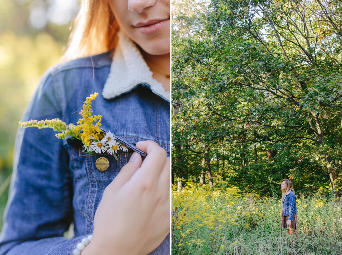 Shenandoah Mountains Senior Session-7643.jpg