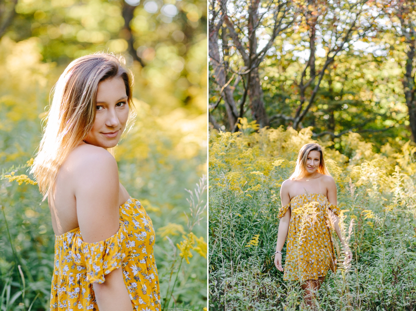 Shenandoah Mountains Senior Session-7682.jpg