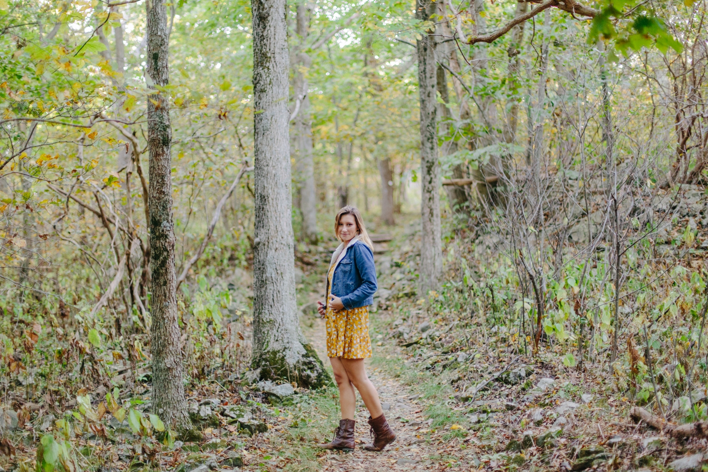 Shenandoah Mountains Senior Session-7722.jpg