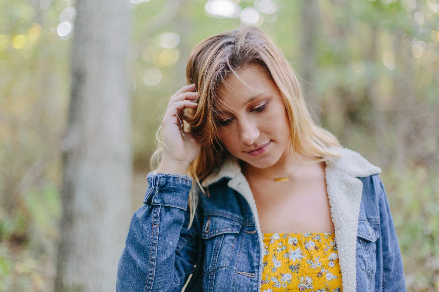 Shenandoah Mountains Senior Session-7724.jpg