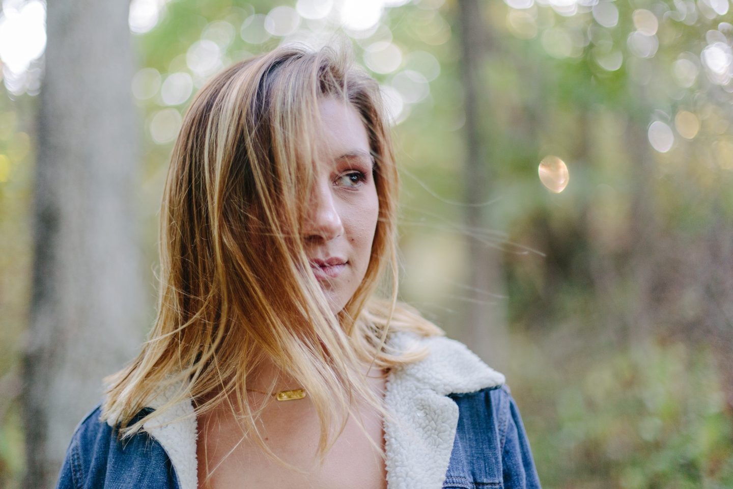 Shenandoah Mountains Senior Session-7729.jpg