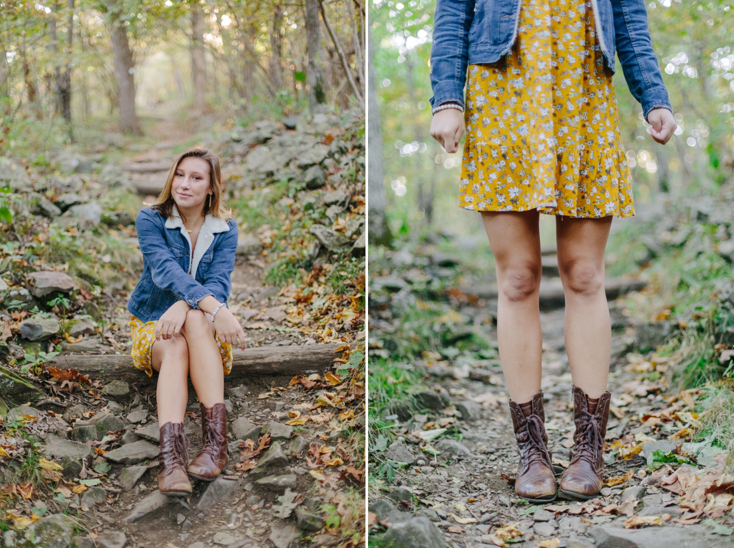 Shenandoah Mountains Senior Session-7742.jpg