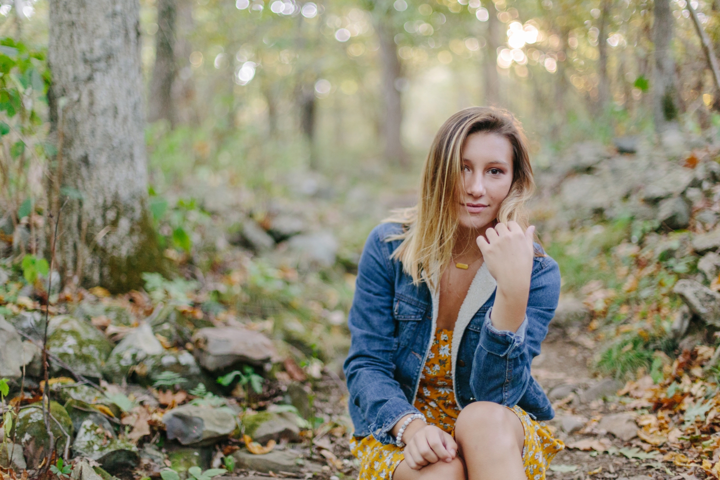 Shenandoah Mountains Senior Session-7746.jpg