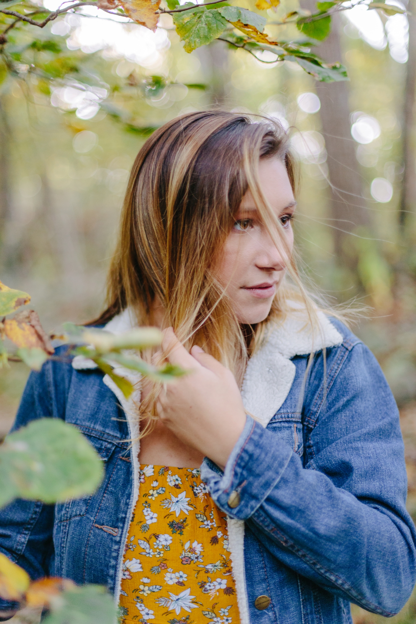 Shenandoah Mountains Senior Session-7769.jpg