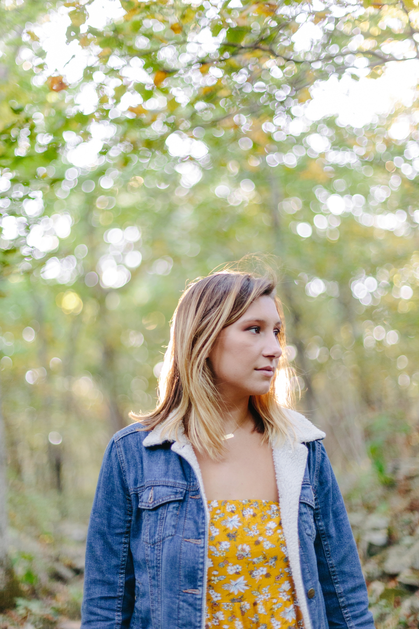 Shenandoah Mountains Senior Session-7780.jpg