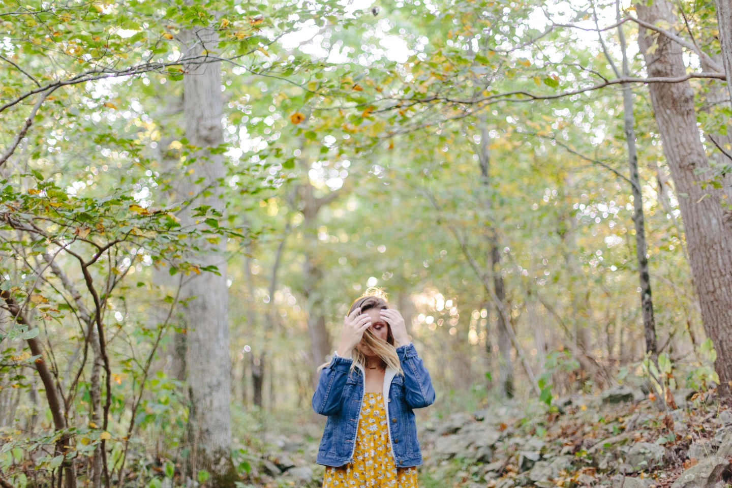 Shenandoah Mountains Senior Session-7793.jpg