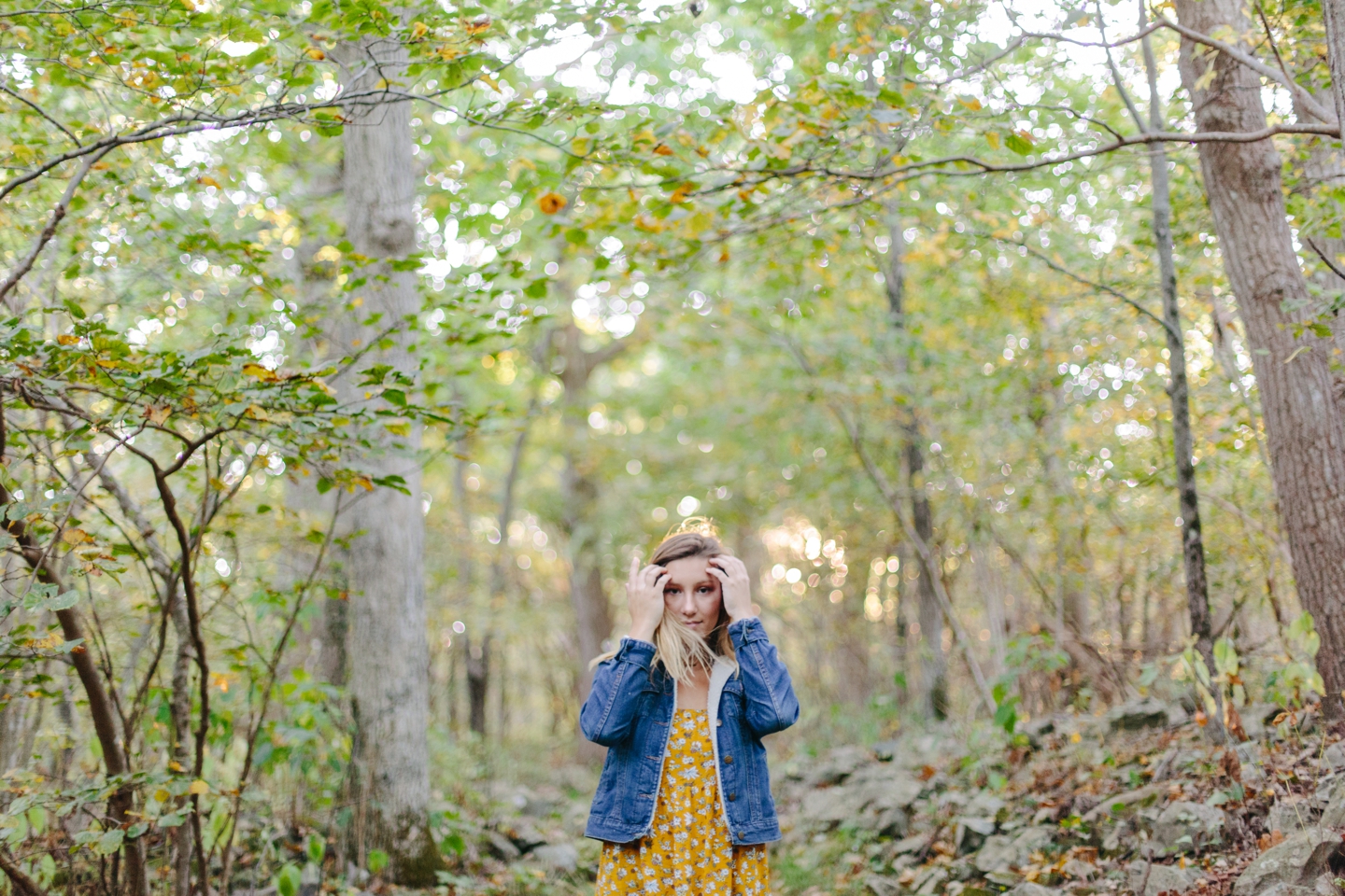 Shenandoah Mountains Senior Session-7794.jpg