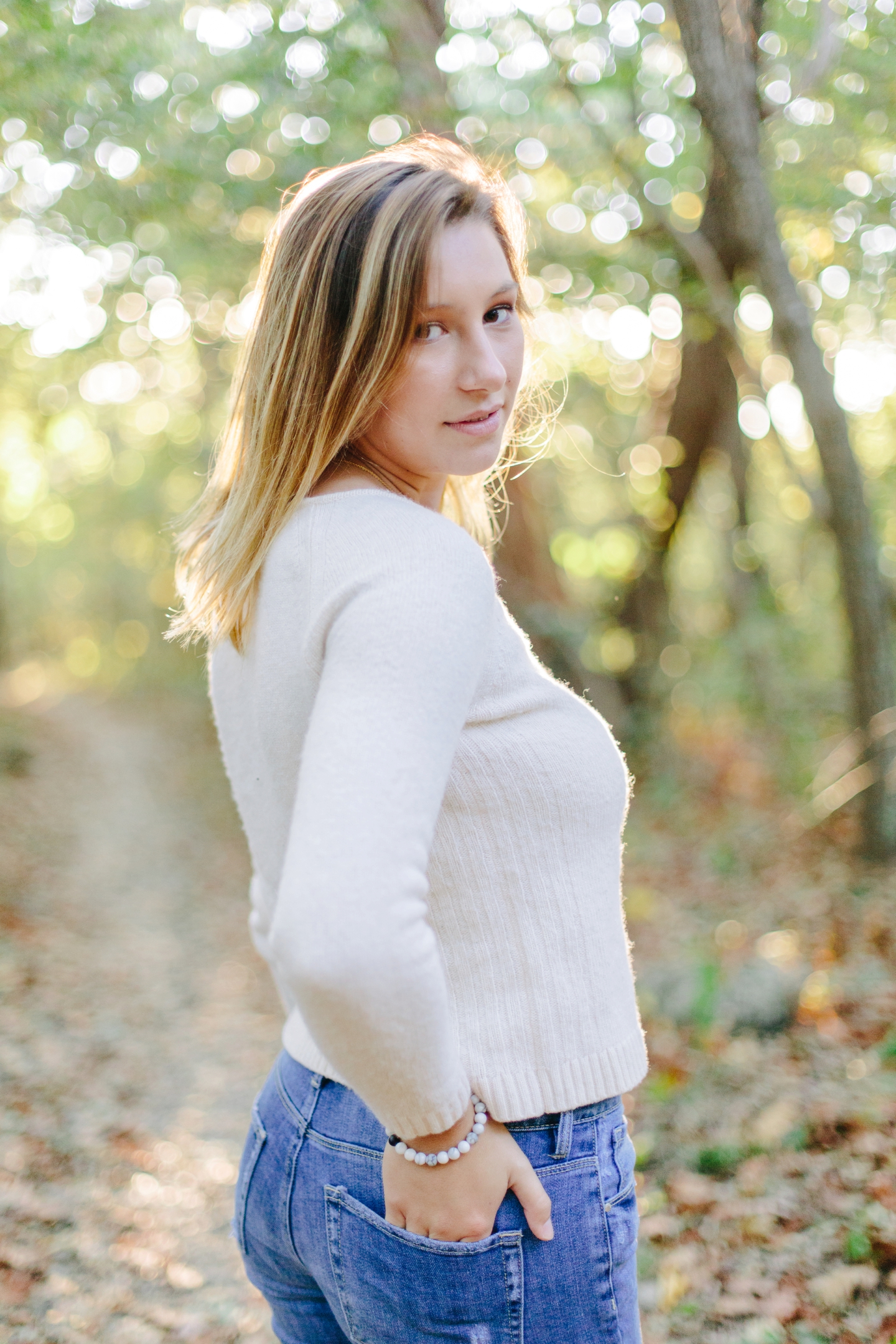 Shenandoah Mountains Senior Session-7861.jpg