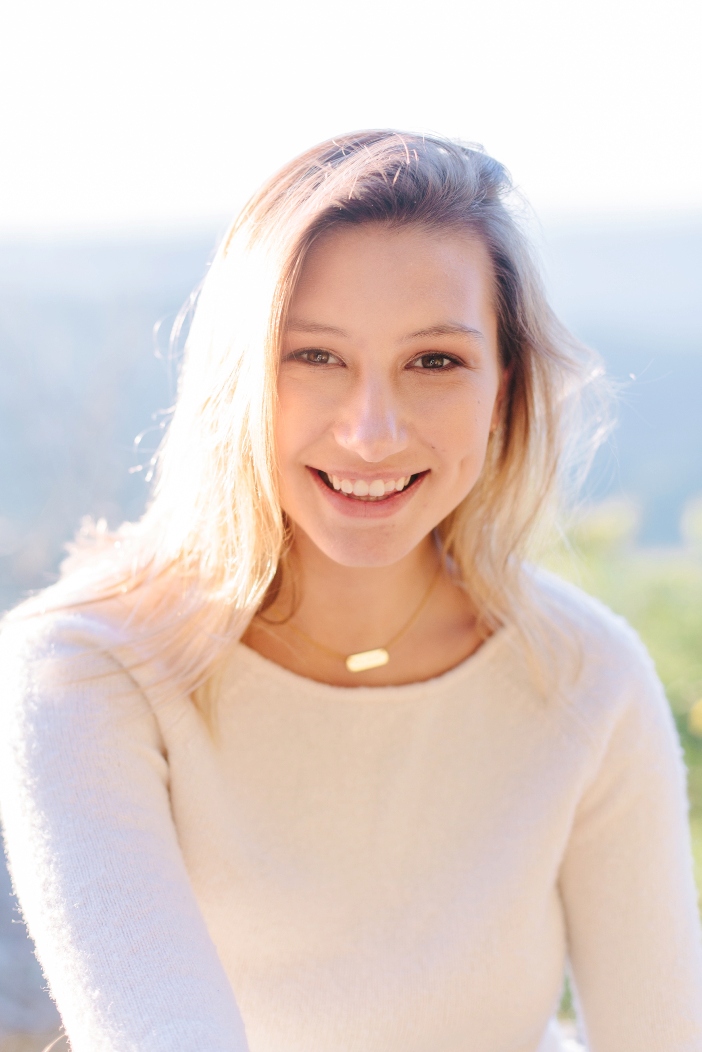 Shenandoah Mountains Senior Session-7913.jpg