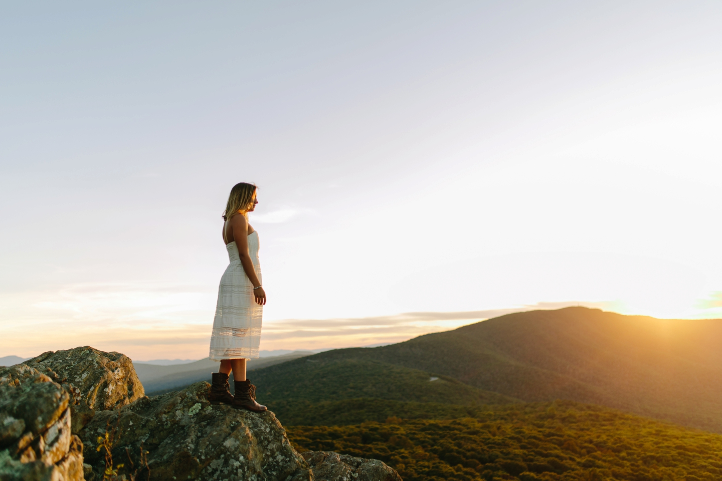 Shenandoah Mountains Senior Session-7927.jpg