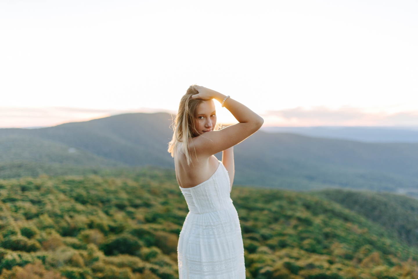 Shenandoah Mountains Senior Session-7937.jpg