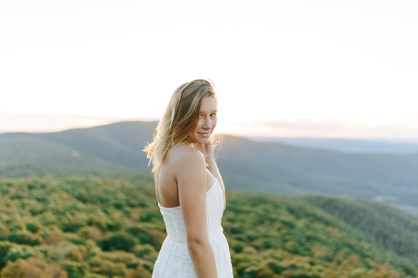 Shenandoah Mountains Senior Session-7939.jpg