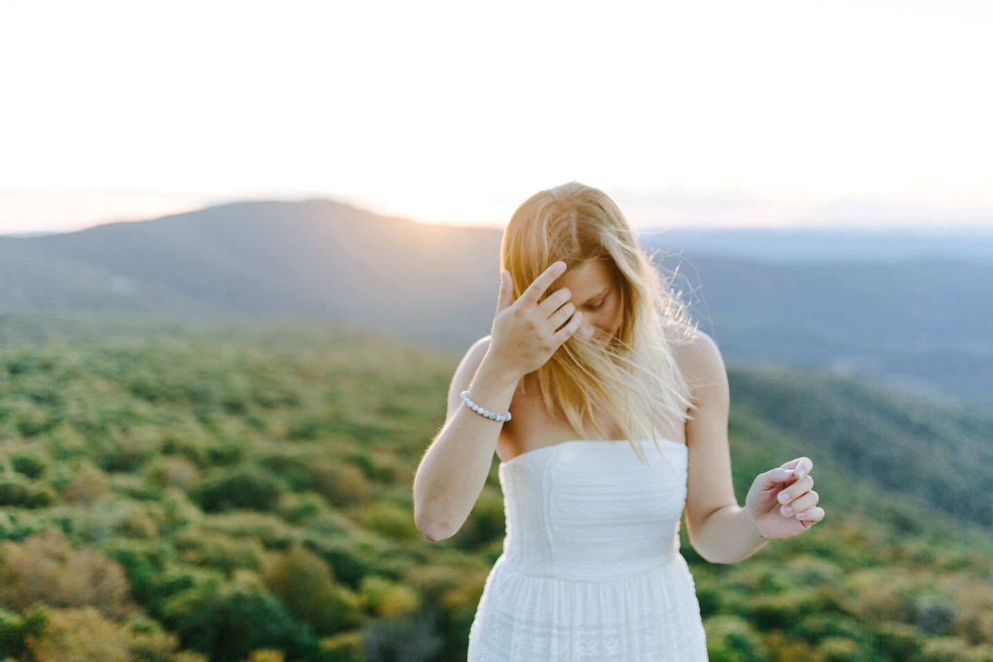 Shenandoah Mountains Senior Session-7946.jpg