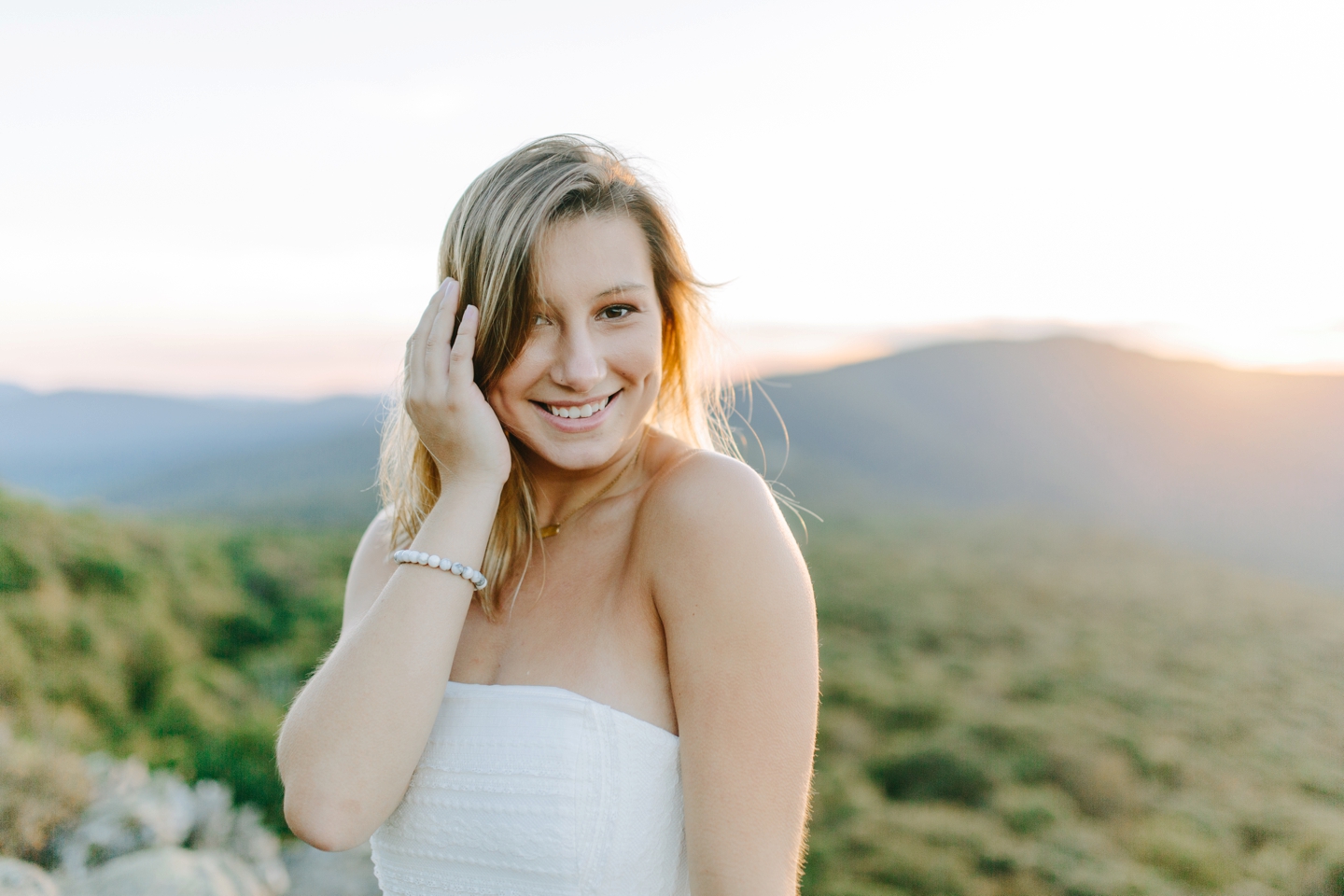 Shenandoah Mountains Senior Session-7949.jpg