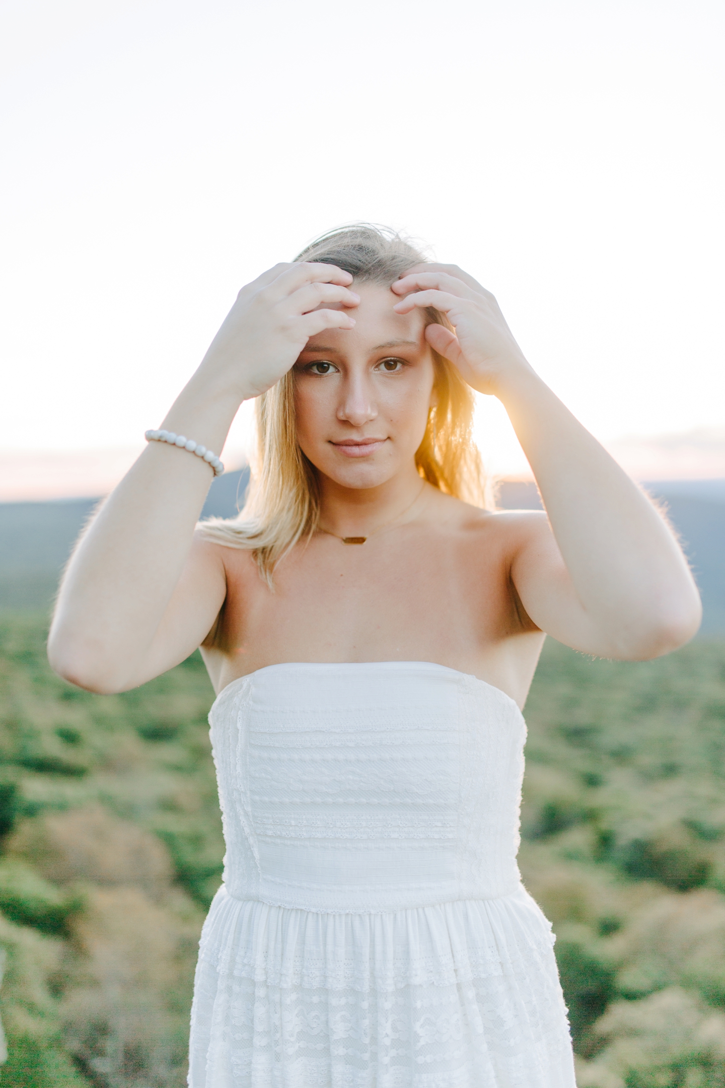 Shenandoah Mountains Senior Session-7954.jpg